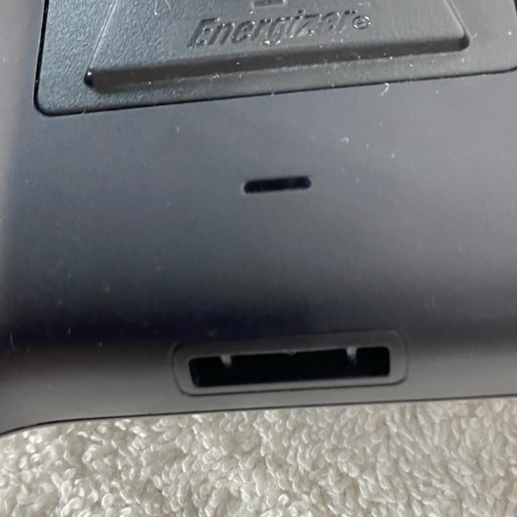 Xbox One Wireless Controller - Picture 5 of 13